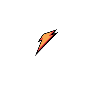 LS-Gatorade-xs