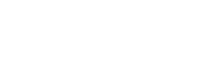 Ls-alitas