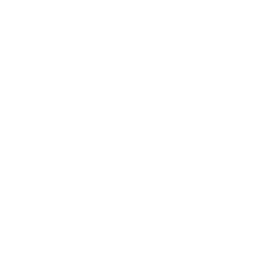 Ls-harmak
