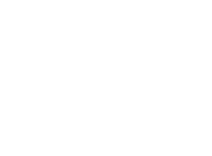 Ls-microbiot